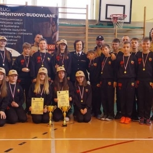 484502572_1084912140341689_3462046369432049388_n