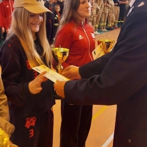 484528532_1084912177008352_8431058412284521973_n