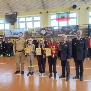 484979268_1084912567008313_7331696817955889558_n