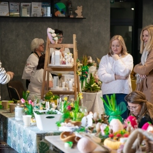 487035575_1074168788077199_5108109622904211660_n