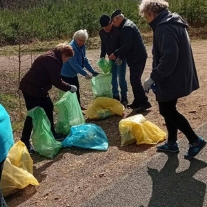 488853204_675283058214560_7638412890862506741_n