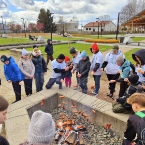 489149901_551201877994065_5234555915369530627_n