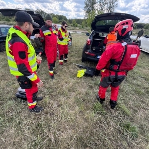 496546923_700735982335934_5455187241558827030_n