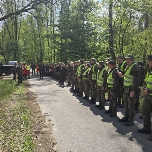 496858956_700735802335952_4283644268916954582_n