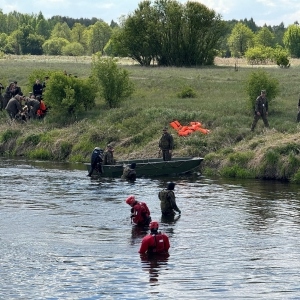 496859023_700736035669262_2150092693526553807_n