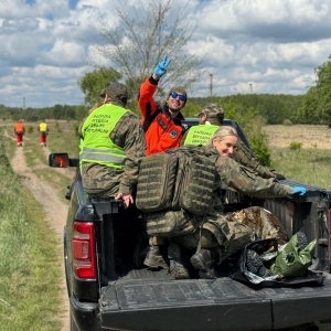 496948377_700736632335869_3831009059142948449_n