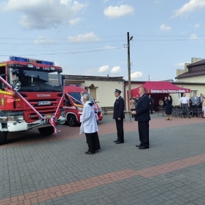 502520397_1411914186496438_5441465228129698425_n