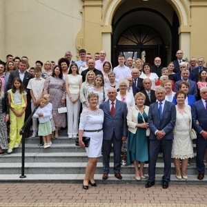 505891749_719979930411539_4839994191712763231_n