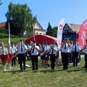 506048140_1204265685044643_7703206897841116212_n