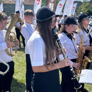 512578899_1204265438378001_9124203513561142511_n