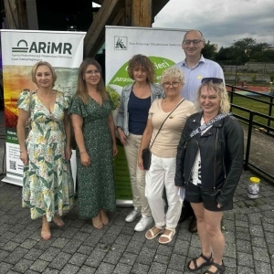 514401285_694650340220564_8827704938948017538_n