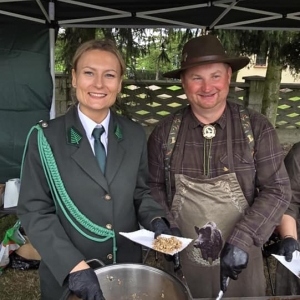 515230270_1139847788175965_724466576422103103_n