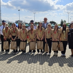 530801944_1208617341304501_1665613816805653024_n