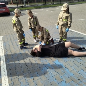 547297129_1237370068429228_5346998086342538988_n