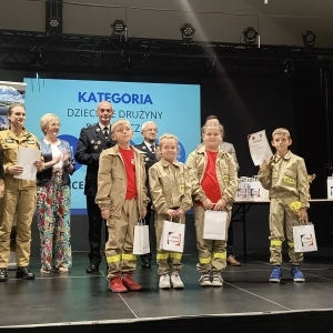 548821899_1237370328429202_2057097815398215713_n