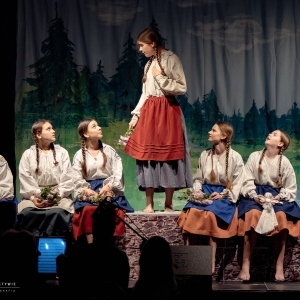 582052536_1257347313092678_3785419982387835167_n