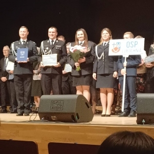 584057962_1335308235273720_8118511117997309959_n