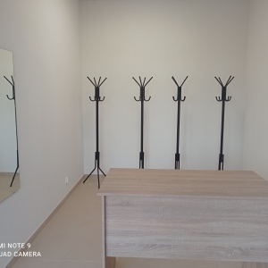 Świetlica Luboszewy 5.jpg