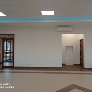 Świetlica Luboszewy 9.jpg