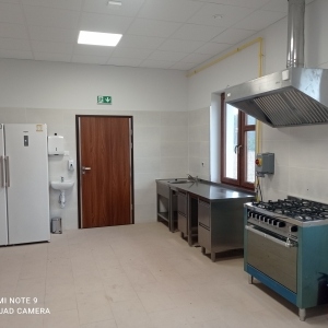 Świetlica Luboszewy 10.jpg