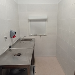 Świetlica Luboszewy 11.jpg