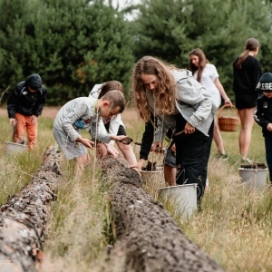 604cc41d-ee2a-4ca8-8cf1-a8964278b716