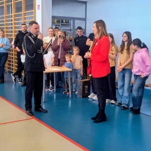 615442252_1348030614029839_6046709992683631569_n