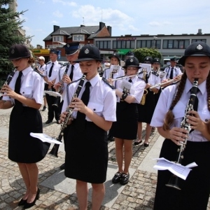 66815a2d96c19_o_large