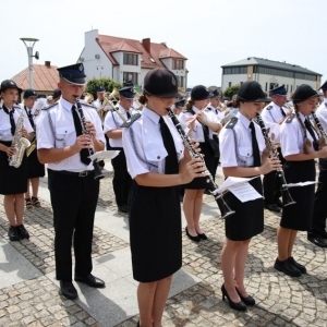 66815a312cbc0_o_large