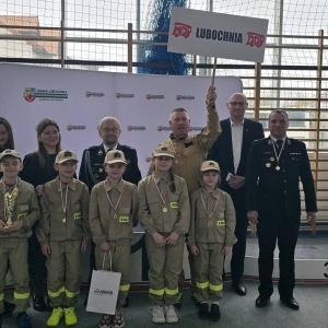 670715917_1422550553244511_1210184544467590432_n