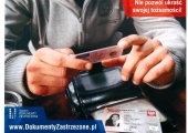zastrzez_dokumenty.jpg