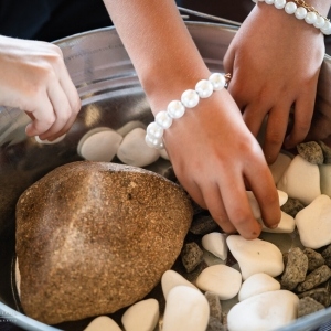 a077b965-7ae9-4762-ae0b-810dc8aec70e