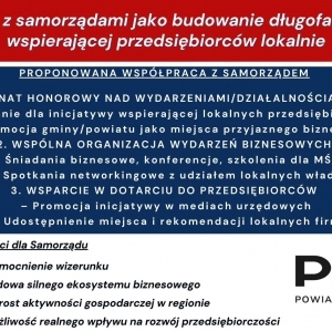 Budowanie współpracy z samorządami – klucz do lokalnego rozwoju PKB314a (2)