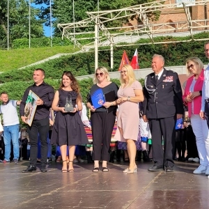 d03b1ee3-3bf2-4193-b8af-b90faf079bd9