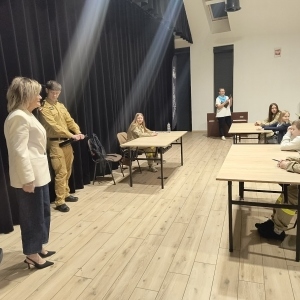 IMG_20260310_100011207_HDR