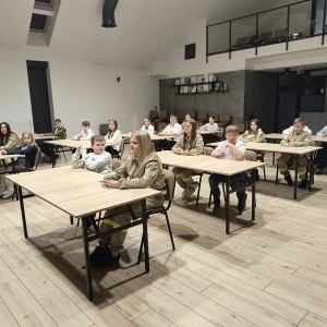 IMG_20260310_100028613_HDR