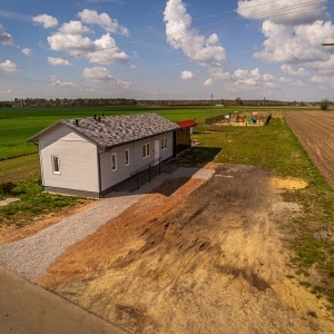 Kochanów świetlica-3