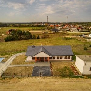 Luboszewy Świetlica-2