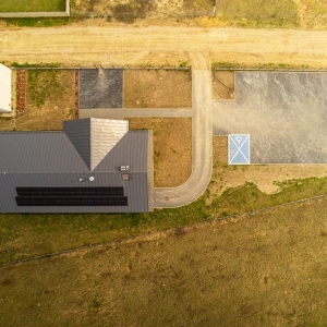 Luboszewy Świetlica-5