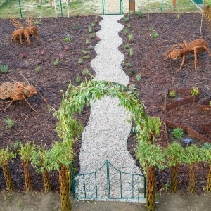 OWADZI RAJ1.KOCHANÓW