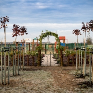 OWADZI RAJ2.KOCHANÓW