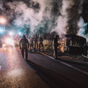 R4S07640-Enhanced-NR