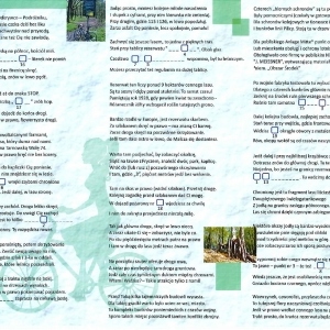 Wyprawa po skarby Gminy Lubochnia-002