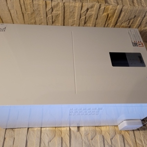 Zdjęcie 12 GP piece II