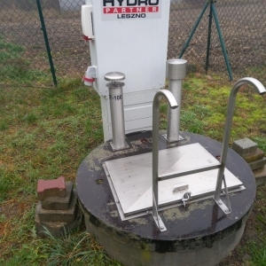 Zdjęcie (13) etap I