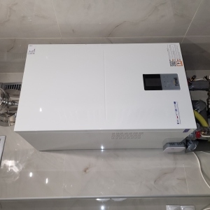 Zdjęcie 13 GP piece II