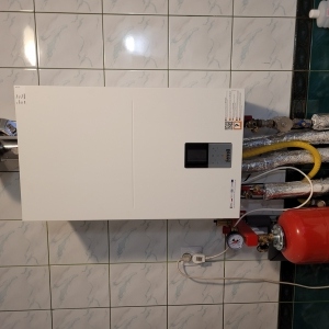 Zdjęcie 2 GP piece II