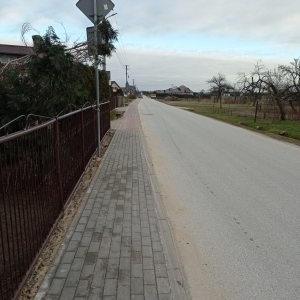 Zdjęcie 2 Lubochnia Górki RFRD BRD 2023