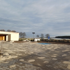 Zdjęcie 2 Nowy Jasień ISnP2023