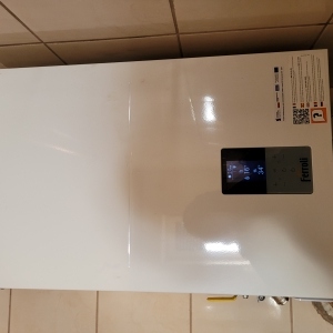 Zdjęcie 3 GP piece II